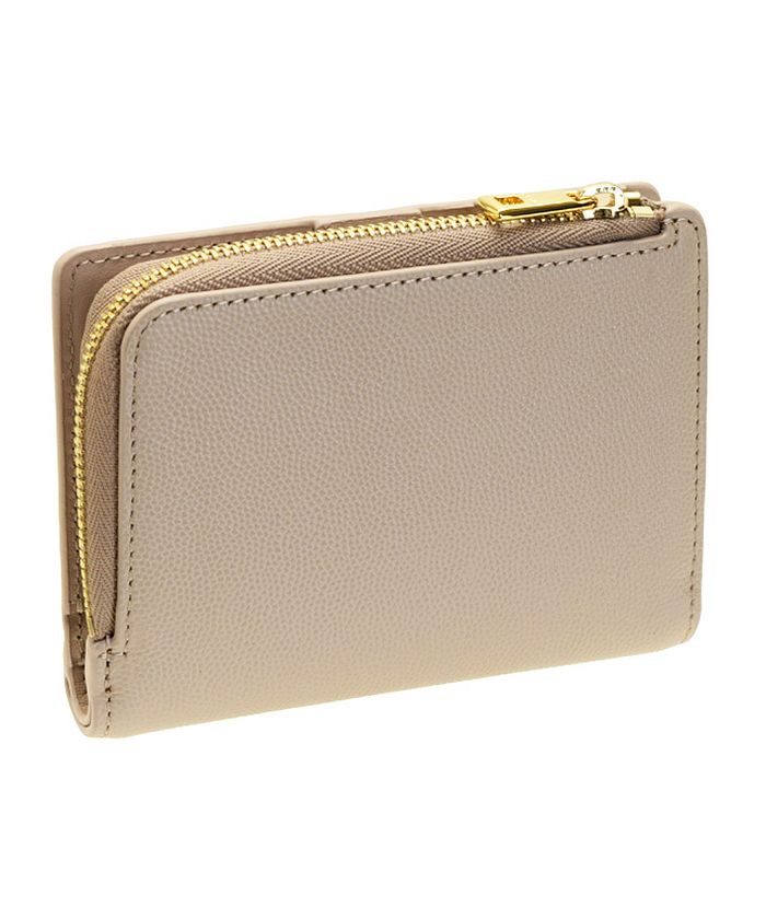 フルラ FURLA フルラ FURLA 財布 折財布 二つ折り