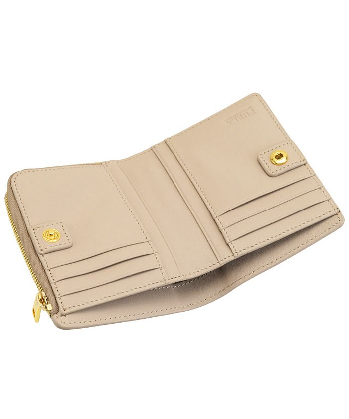 フルラ FURLA フルラ FURLA 財布 折財布 二つ折り