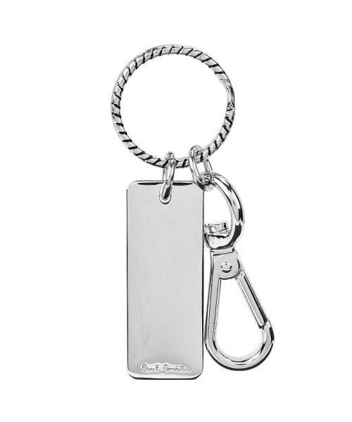 Paul Smith キーリング キーホルダー ポール スミス Paul Smith D Fashion Paul Smith キーリング キーホルダー ポール スミス Paul Smith D Fashion