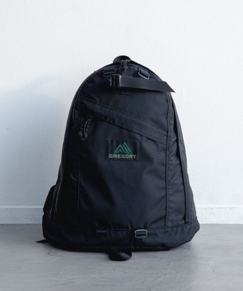 別注 グレゴリー Sc Gregory デイパック バックパック グリーンレーベルリラクシング Green Label Relaxing D Fashion 別注 グレゴリー Sc Gregory デイパック バックパック グリーンレーベルリラクシング Green Label Relaxing D Fashion