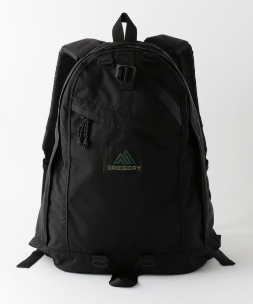 別注 Gregory Green Label Relaxing デイパック バックパック グリーンレーベルリラクシング Green Label Relaxing D Fashion