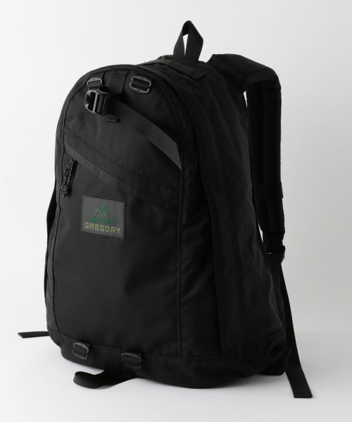 別注 Gregory Green Label Relaxing デイパック バックパック グリーンレーベルリラクシング Green Label Relaxing D Fashion