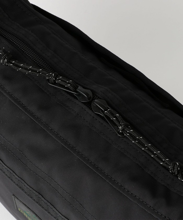 別注 [ グレゴリー ] SC GREGORY サッチェル M ショルダーバッグ