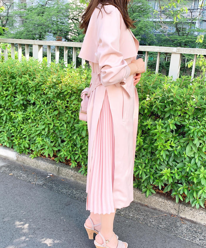 セール 82%OFF】ミッシュマッシュ MISCH MASCH 【美人百花4月号