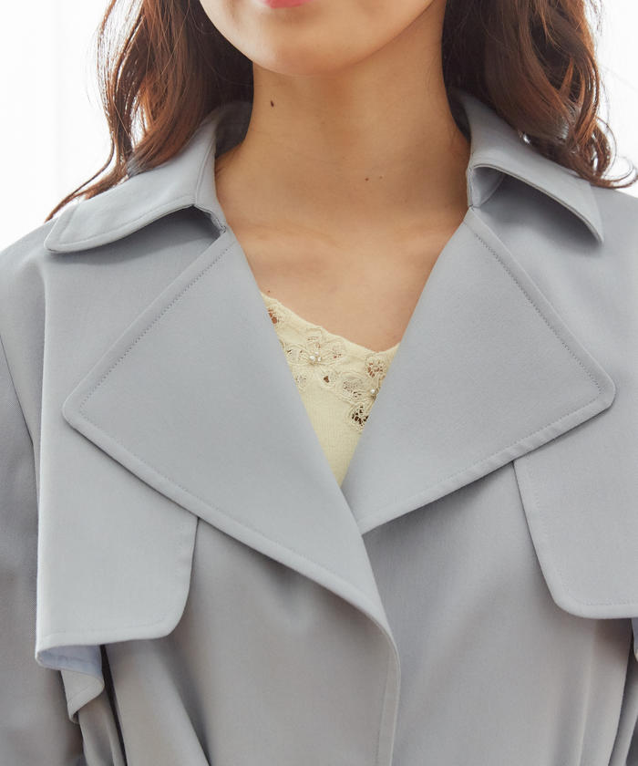 セール 81%OFF】ミッシュマッシュ MISCH MASCH 【WEB限定 セール 81%OFF】ミッシュマッシュ MISCH MASCH 【WEB限定