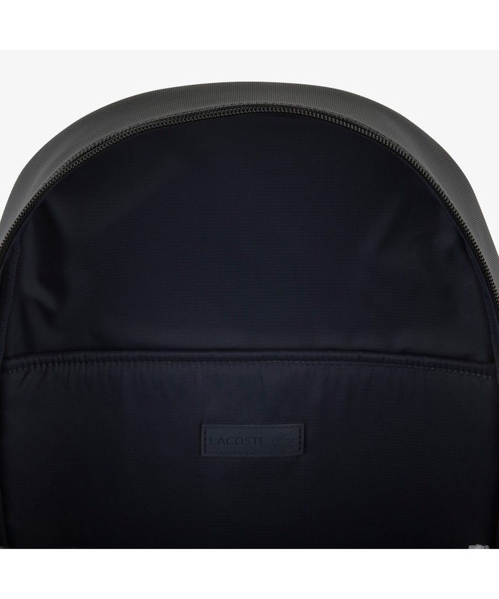 LACOSTE　L.12.12 CONCEPT バックパック ラコステ LACOSTE L.12.12 CONCEPT バックパック(502877988