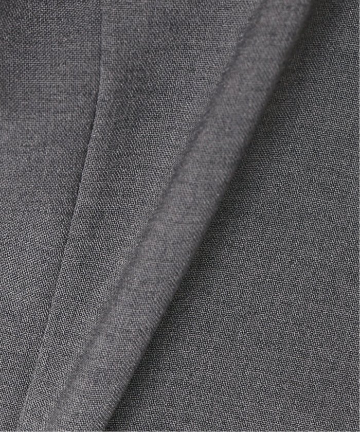 2点セット】ドライタッチトロ スペシャル セットアップ