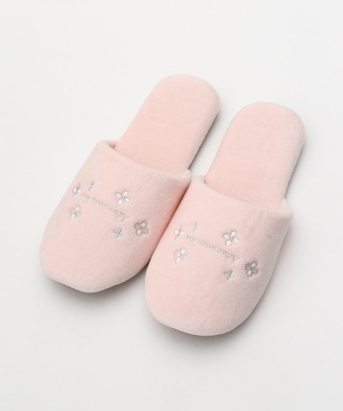 トイレスリッパ アフタヌーンティー リビング Afternoon Tea Living D Fashion トイレスリッパ アフタヌーンティー リビング Afternoon Tea Living D Fashion