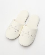 トイレスリッパ アフタヌーンティー リビング Afternoon Tea Living D Fashion トイレスリッパ アフタヌーンティー リビング Afternoon Tea Living D Fashion