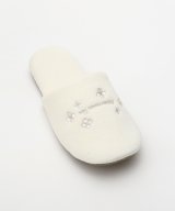 セール トイレスリッパ アフタヌーンティー リビング Afternoon Tea Living D Fashion セール トイレスリッパ アフタヌーンティー リビング Afternoon Tea Living D Fashion