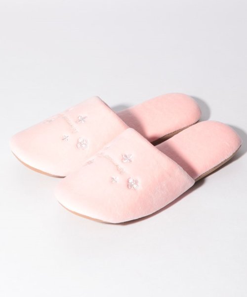 セール トイレスリッパ アフタヌーンティー リビング Afternoon Tea Living D Fashion セール トイレスリッパ アフタヌーンティー リビング Afternoon Tea Living D Fashion