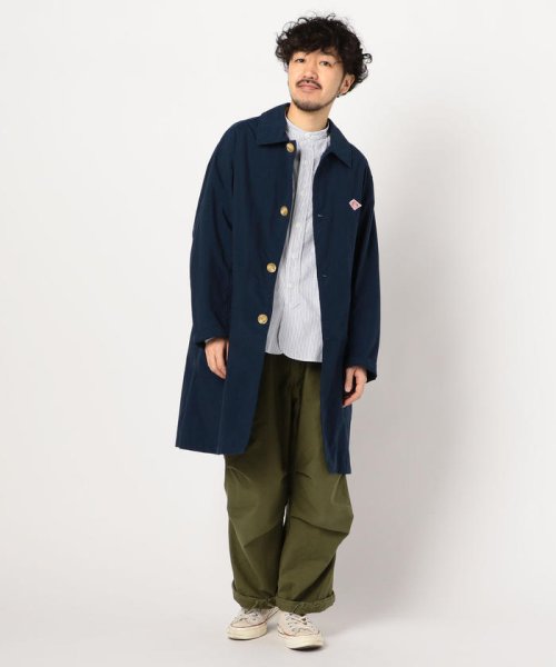 Adam Et Rope Femme アウトレット店舗 Web限定 フォルムスリーブワンピース ワンピース ワンピース 通販 J Adore Jun Online
