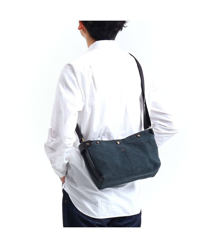 スオーロ SUOLO スオーロ バッグ suolo ショルダーバッグ KID 斜 スオーロ SUOLO スオーロ バッグ suolo ショルダーバッグ KID 斜
