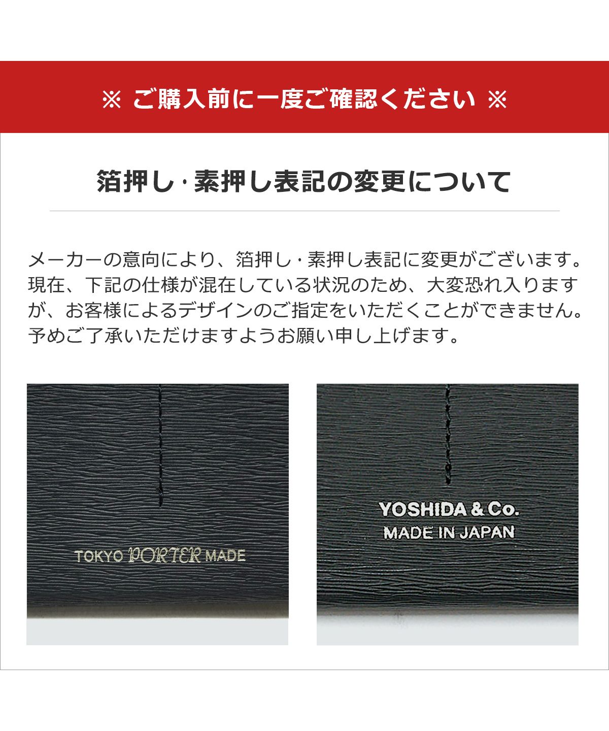 無印 カップボードのフリマアイテム一覧