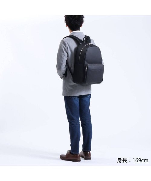 ラコステ Lacoste リュックサック Men S Classic メンズクラシック ミニマルデイパック リュック Nh25h ラコステ Lacoste D Fashion