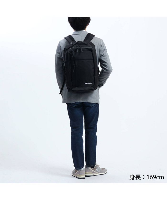 ニューバランス New Balance ニューバランス new balance 3WAY ニューバランス New Balance ニューバランス new balance 3WAY