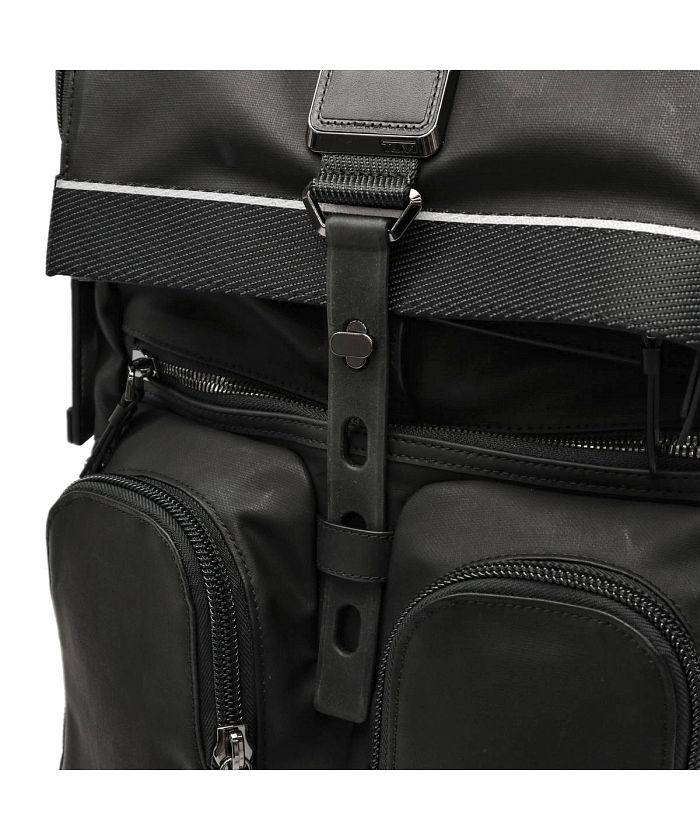 トゥミ TUMI 【日本正規品】トゥミ TUMI ALPHA BRAVO バック トゥミ TUMI 【日本正規品】トゥミ TUMI ALPHA BRAVO バック