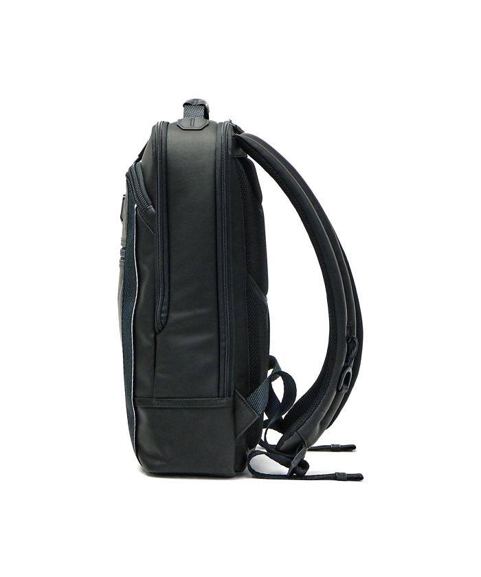 日本正規品】トゥミ TUMI ALPHA BRAVO バックパック Davis Backpack