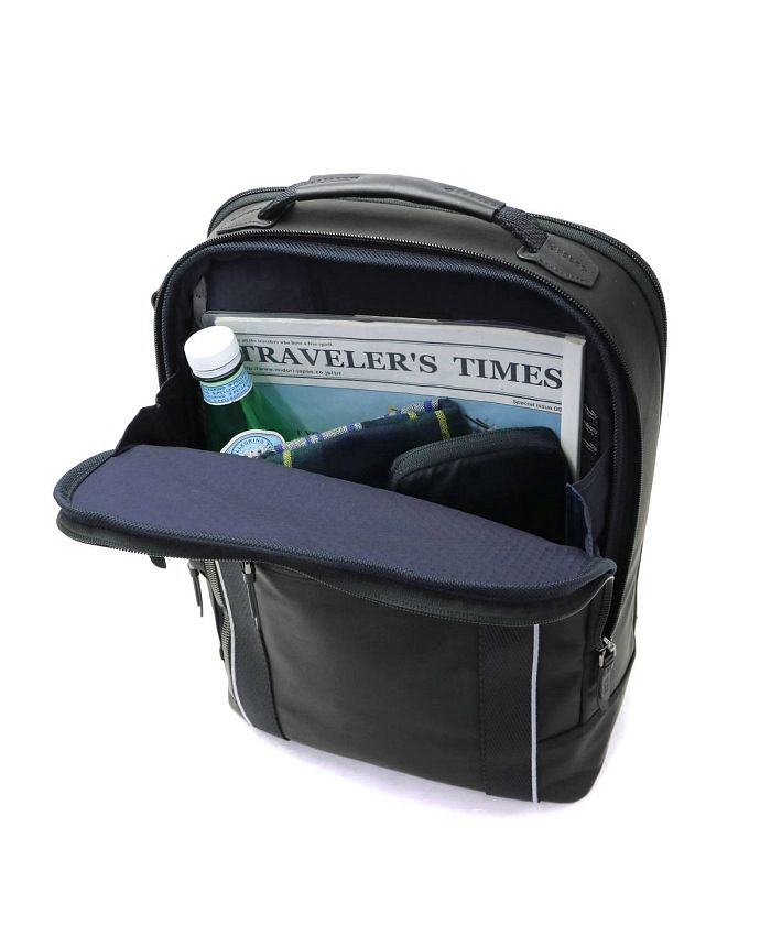 トゥミ TUMI 【日本正規品】トゥミ TUMI ALPHA BRAVO バック トゥミ TUMI 【日本正規品】トゥミ TUMI ALPHA BRAVO バック