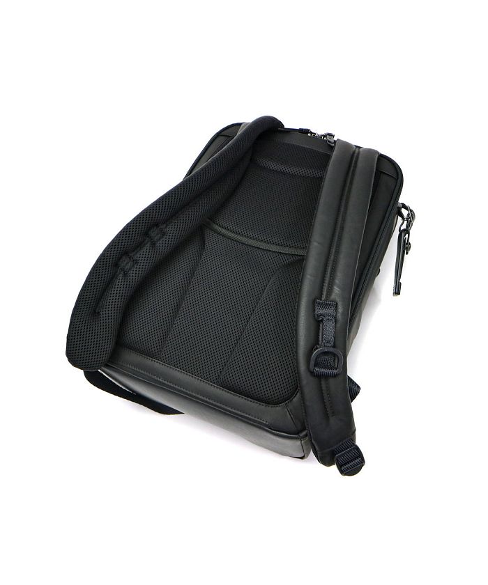 クーポン】トゥミ TUMI 【日本正規品】トゥミ TUMI ALPHA BRAVO