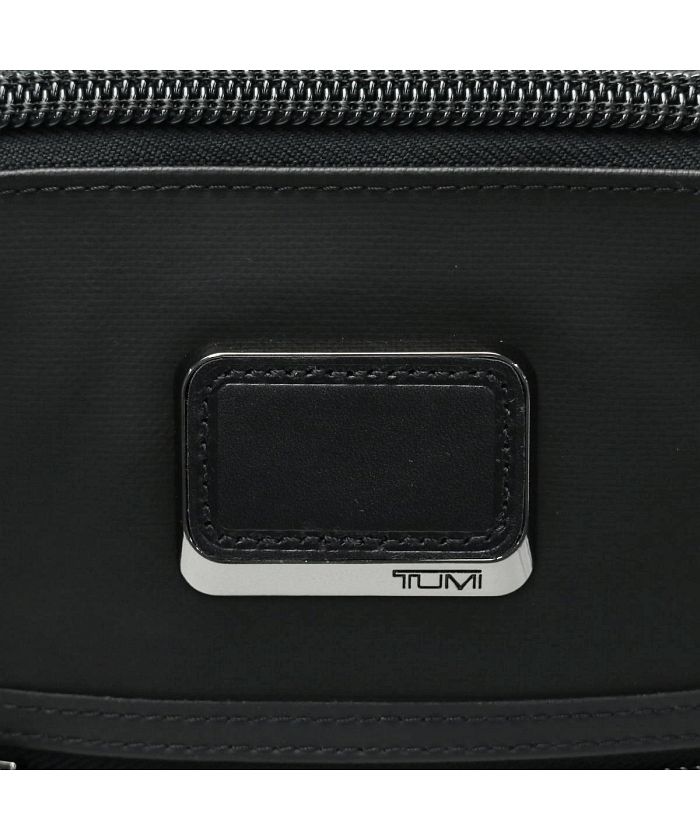 トゥミ TUMI 【日本正規品】トゥミ TUMI ALPHA BRAVO バック