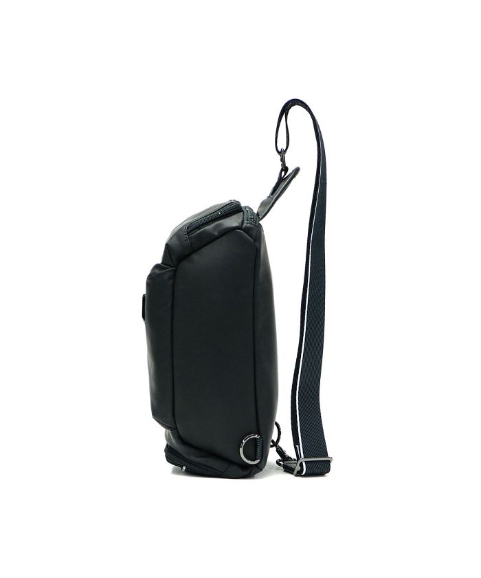 トゥミ TUMI 【日本正規品】トゥミ TUMI ALPHA BRAVO ボディ トゥミ TUMI 【日本正規品】トゥミ TUMI ALPHA BRAVO ボディ