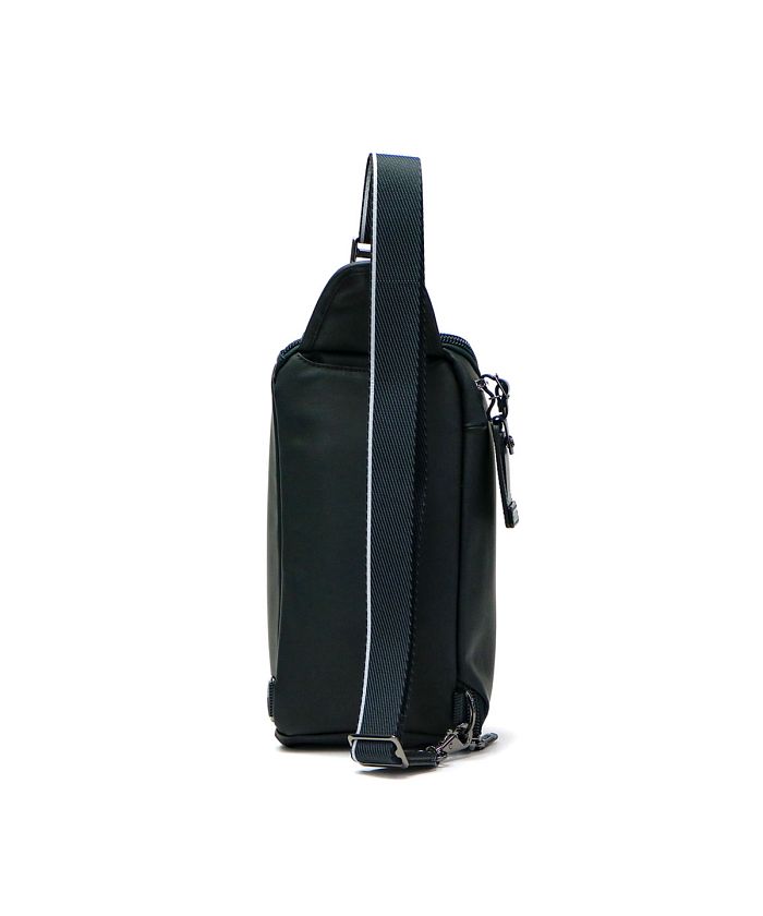 TUMI ケリースリング - ボディーバッグ TUMI ケリースリング - ボディーバッグ
