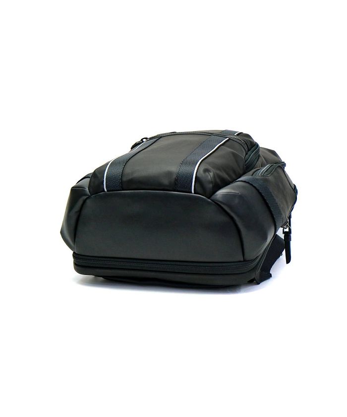 トゥミ TUMI 【日本正規品】トゥミ リュック TUMI ビジネス