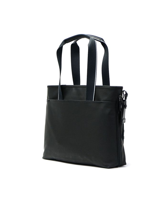 日本正規品】トゥミ TUMI ALPHA BRAVO トートバッグ East West Tote ...