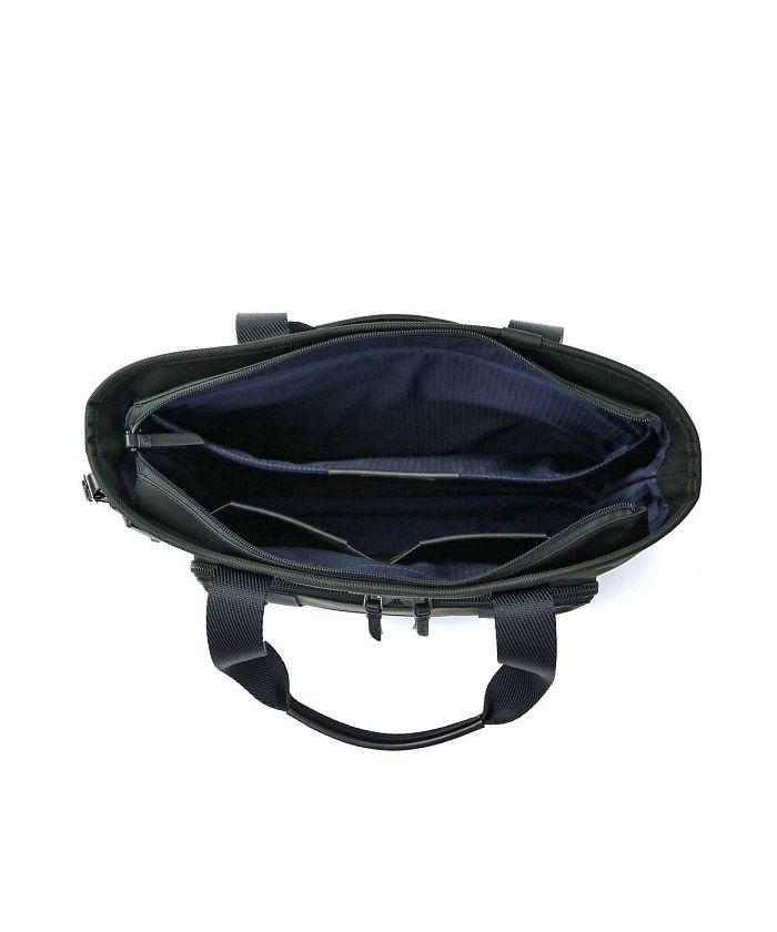 トゥミ TUMI 【日本正規品】トゥミ TUMI ALPHA BRAVO トート トゥミ TUMI 【日本正規品】トゥミ TUMI ALPHA BRAVO トート