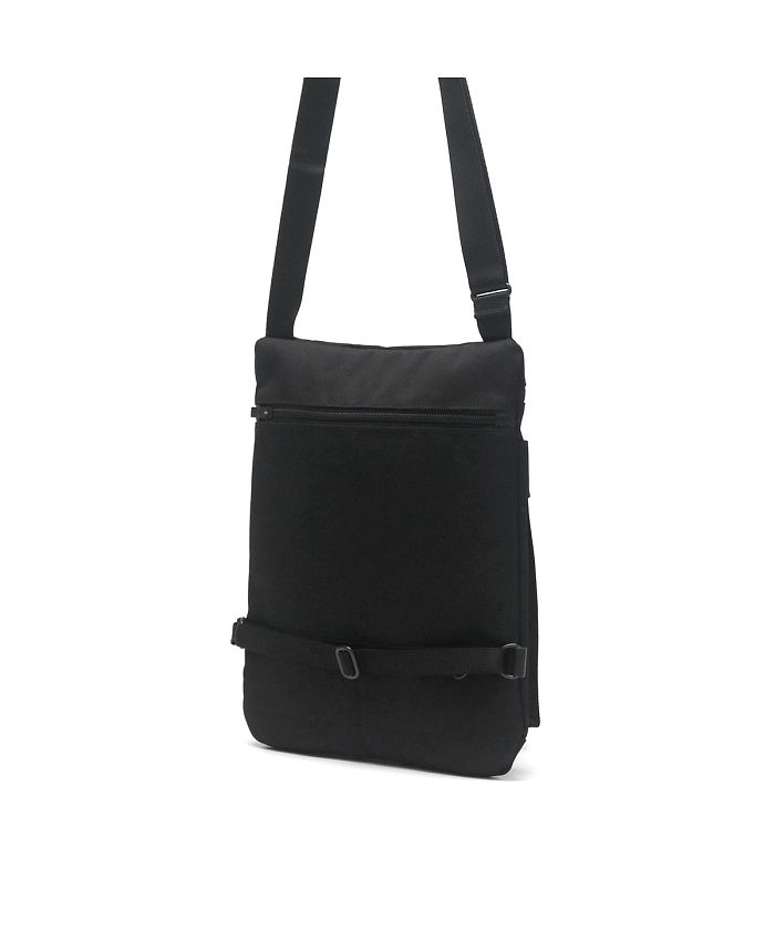 ポーター PORTER ショルダーバッグ PORTER MUSETTE ポーター