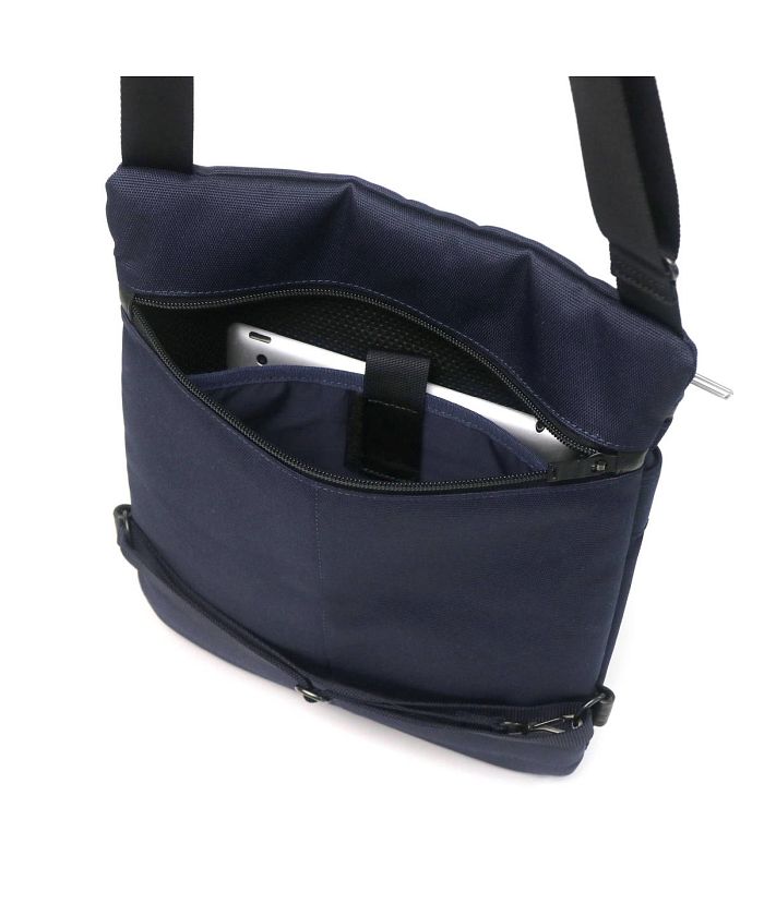ポーター PORTER ショルダーバッグ PORTER MUSETTE ポーター
