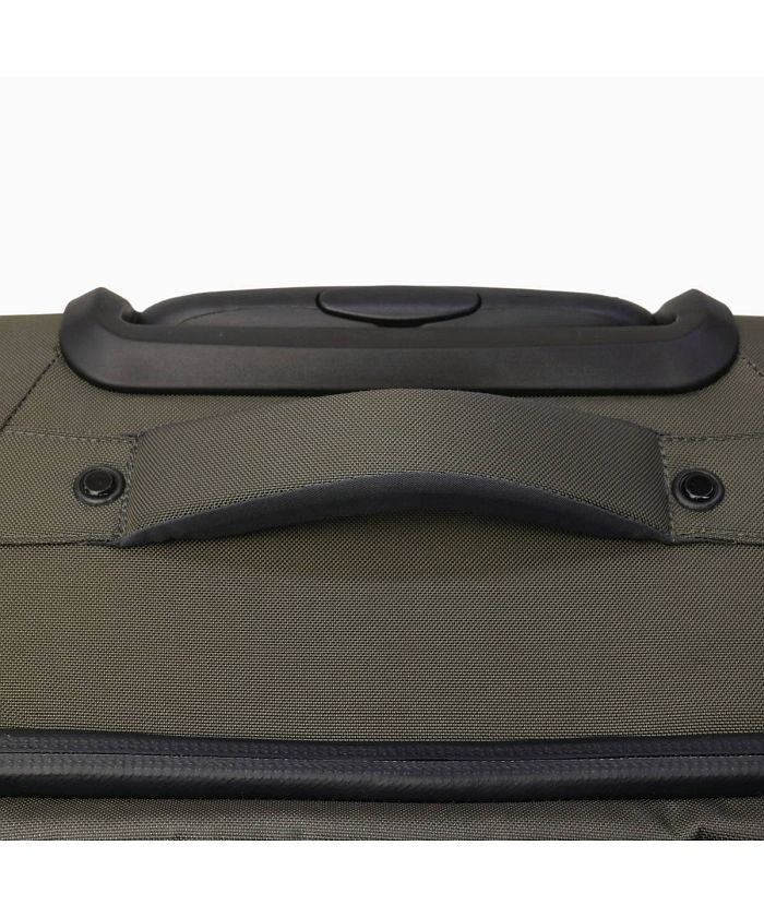 カリマー KARRIMOR カリマー キャリーケース KARRIMOR clamshell カリマー KARRIMOR カリマー キャリーケース KARRIMOR clamshell