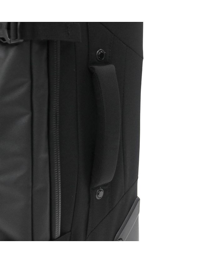 カリマー KARRIMOR カリマー キャリーケース KARRIMOR clamshell カリマー KARRIMOR カリマー キャリーケース KARRIMOR clamshell