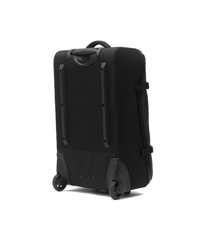 カリマー KARRIMOR カリマー キャリーケース KARRIMOR clamshell