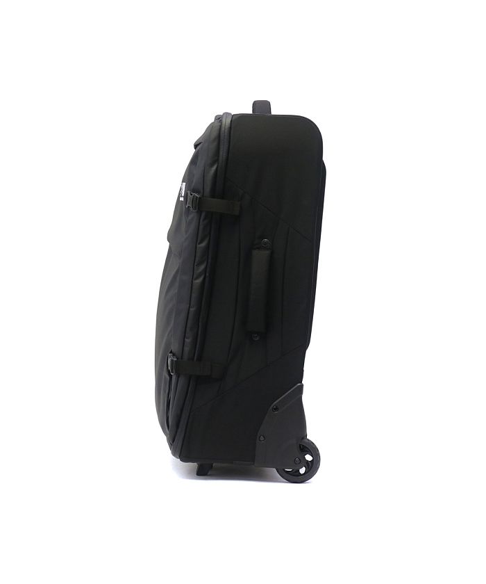 カリマー KARRIMOR カリマー キャリーケース KARRIMOR clamshell カリマー KARRIMOR カリマー キャリーケース KARRIMOR clamshell