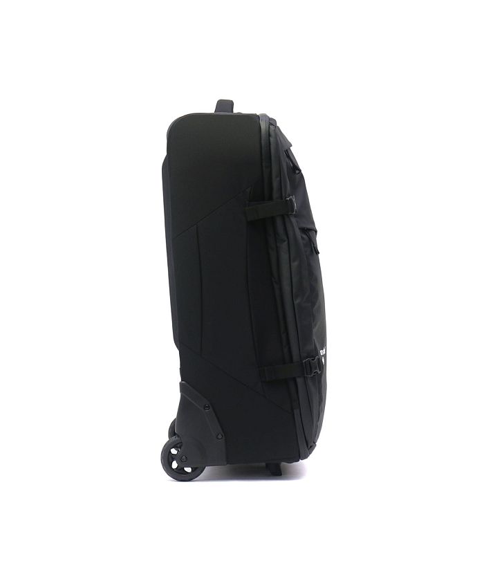 カリマー KARRIMOR カリマー キャリーケース KARRIMOR clamshell カリマー KARRIMOR カリマー キャリーケース KARRIMOR clamshell