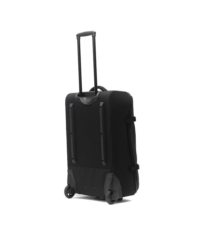 カリマー KARRIMOR カリマー キャリーケース KARRIMOR clamshell カリマー KARRIMOR カリマー キャリーケース KARRIMOR clamshell