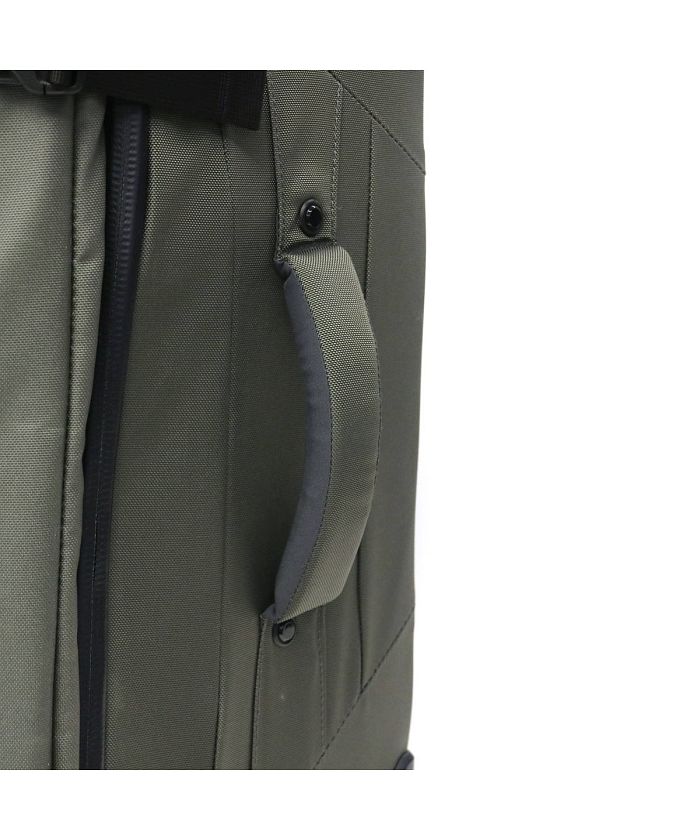 カリマー KARRIMOR カリマー キャリーケース KARRIMOR clamshell カリマー KARRIMOR カリマー キャリーケース KARRIMOR clamshell