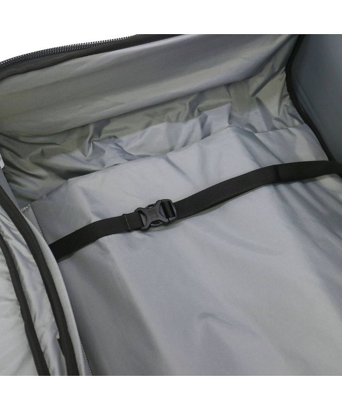 カリマー KARRIMOR カリマー キャリーケース KARRIMOR clamshell カリマー KARRIMOR カリマー キャリーケース KARRIMOR clamshell