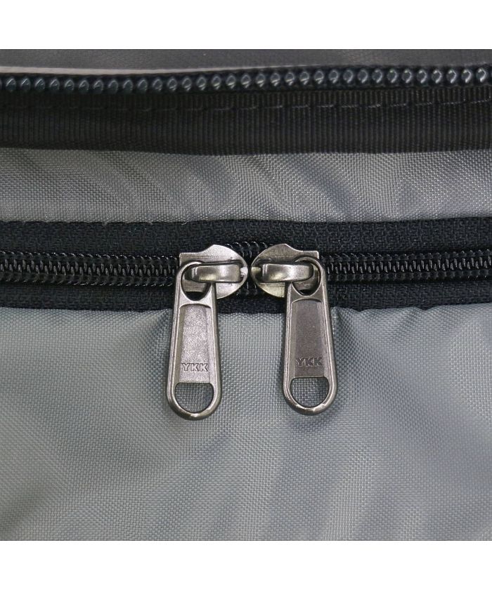 カリマー KARRIMOR カリマー キャリーケース KARRIMOR clamshell カリマー KARRIMOR カリマー キャリーケース KARRIMOR clamshell