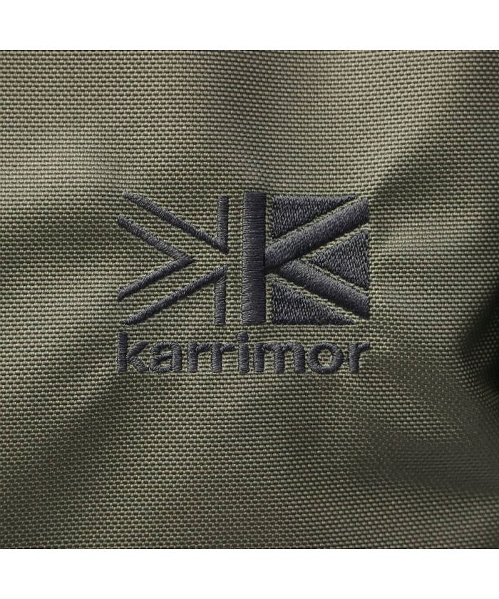 専用商品！カリマー、キャリーケース、クラムシェル、大きいサイズ８０L、メッシュ Amazon | [カリマー] スーツケース キャリーケース キャリー