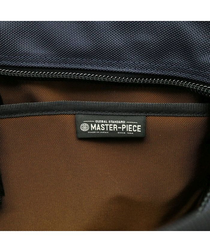 マスターピース master-piece masterーpiece マスターピース マスターピース master-piece masterーpiece マスターピース