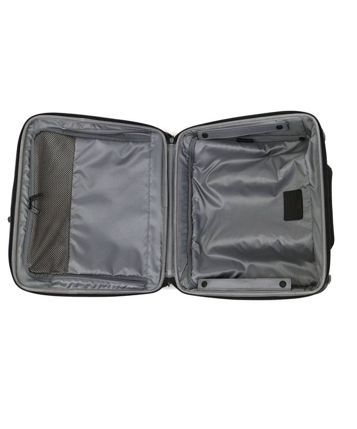 【レア商品】TUMI ALPHA3 キャリーケース 楽天市場】＼店内、モール内最安挑戦中／ トゥミ TUMI キャリー