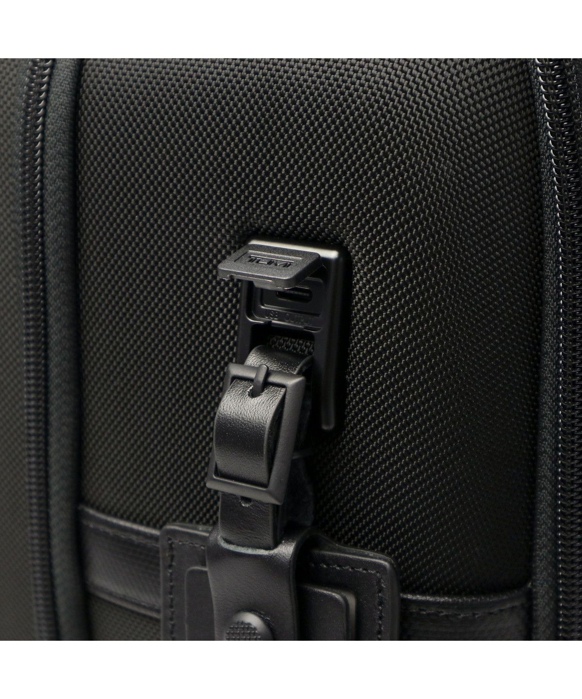 トゥミ TUMI 【日本正規品】トゥミ スーツケース TUMI Alpha3 トゥミ TUMI 【日本正規品】トゥミ スーツケース TUMI Alpha3