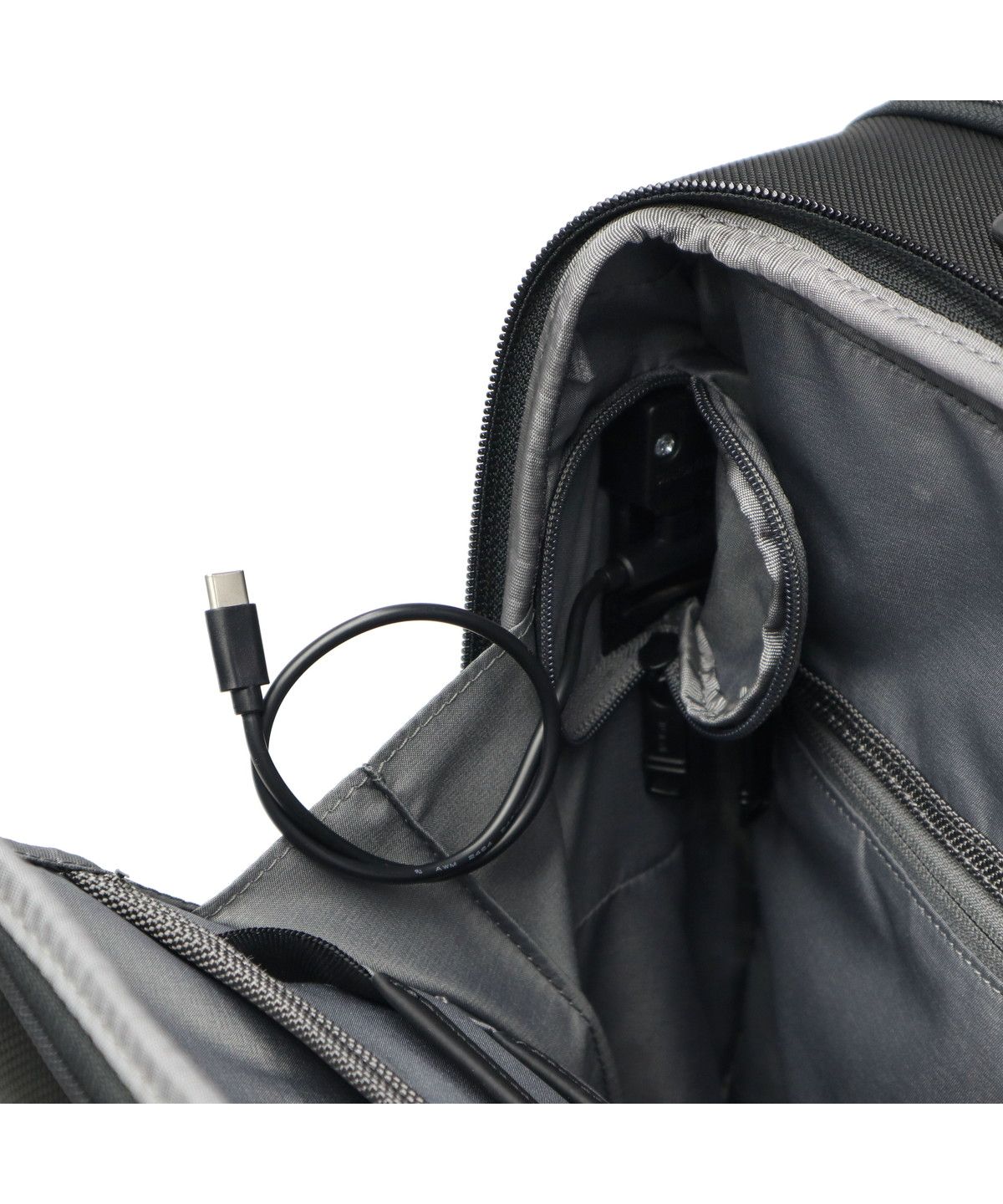 トゥミ TUMI 【日本正規品】トゥミ スーツケース TUMI Alpha3 トゥミ TUMI 【日本正規品】トゥミ スーツケース TUMI Alpha3