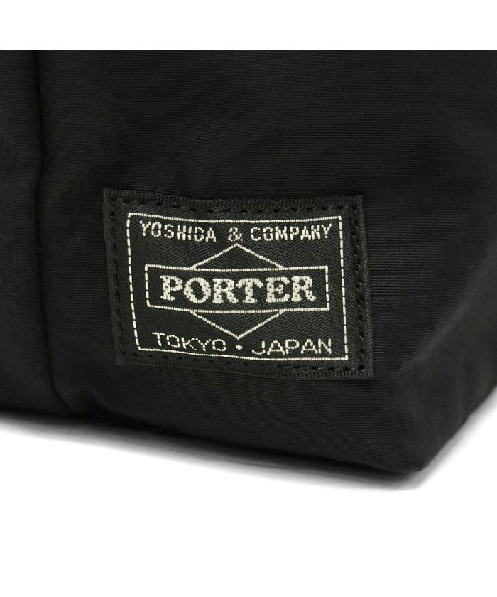 ポーター PORTER ポーター ツー ショルダーバッグ(M) 660ー05798