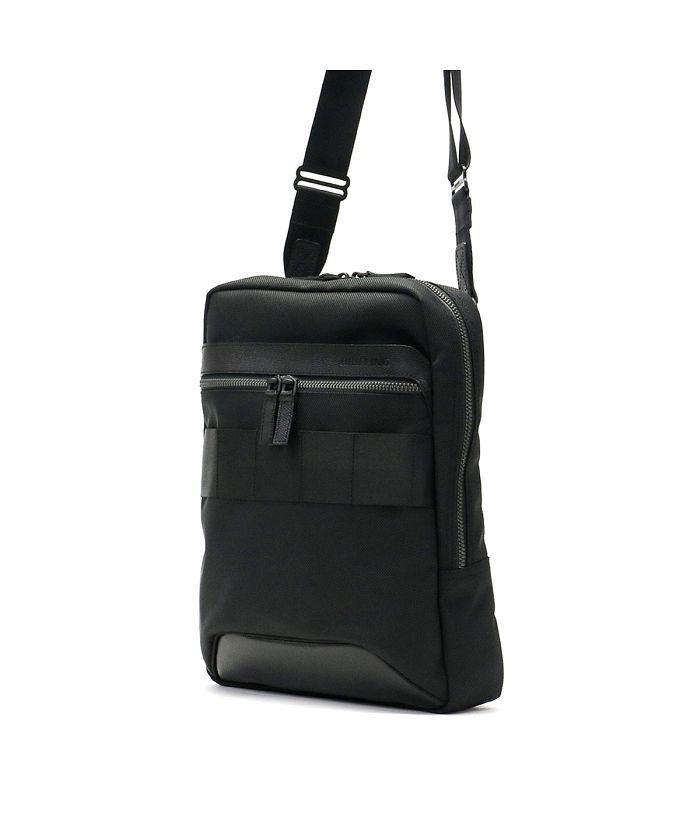 【美品】BRIEFING 2way バッグ ブリーフィング BRIEFING 【日本正規品】ブリーフィング