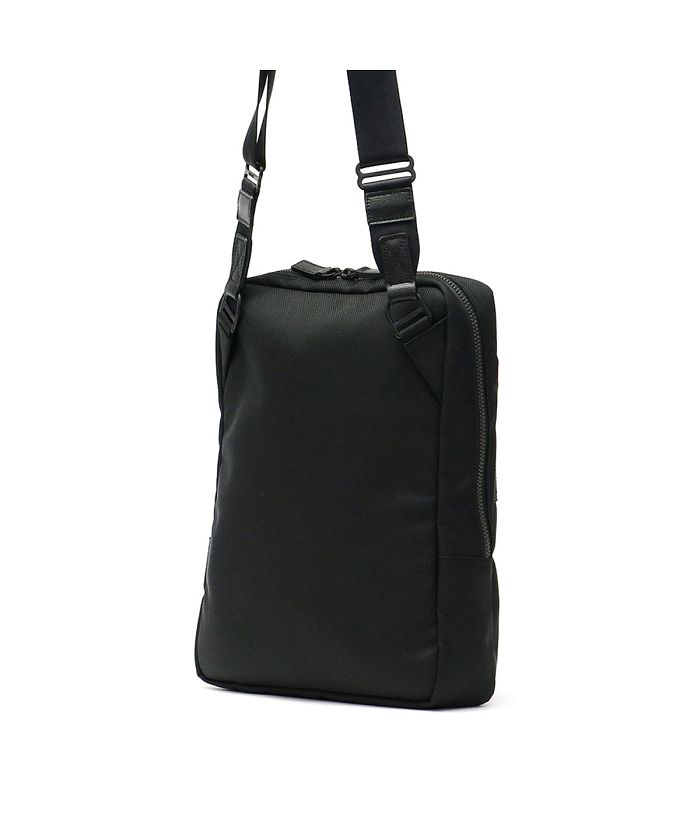 ブリーフィング BRIEFING 【日本正規品】ブリーフィング ブリーフィング BRIEFING 【日本正規品】ブリーフィング