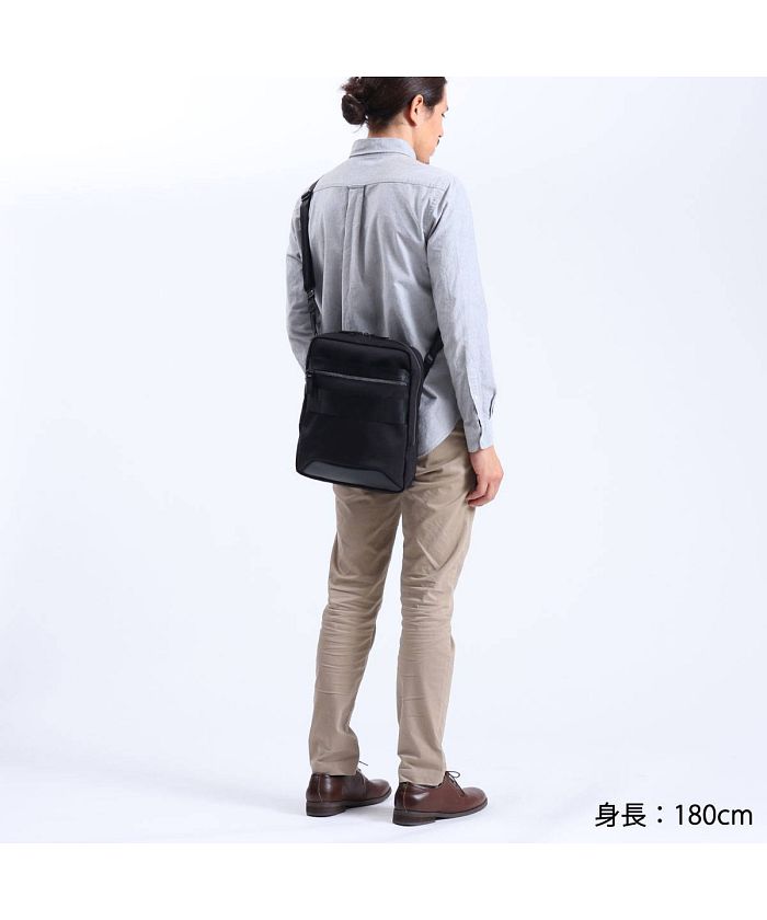 ブリーフィング BRIEFING 【日本正規品】ブリーフィング ブリーフィング BRIEFING 【日本正規品】ブリーフィング